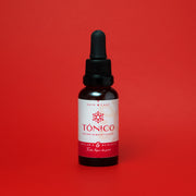 Tónico Despigmentante